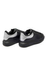 Alexander Mcqueen larry black Alexander Mcqueen  larry black - www.derodeloper.com - Derodeloper.com