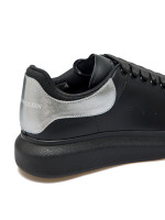 Alexander Mcqueen larry zwart