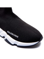 Balenciaga speed lt black Balenciaga  speed  lt black - www.derodeloper.com - Derodeloper.com