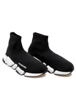 Balenciaga  speed 2.0 lt black Balenciaga   speed 2.0 lt black - www.derodeloper.com - Derodeloper.com