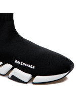 Balenciaga  speed 2.0 lt black Balenciaga   speed 2.0 lt black - www.derodeloper.com - Derodeloper.com