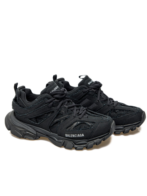 Balenciaga schoenen veters sale