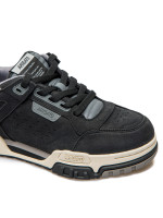 Axel Arigato onyx sneaker zwart