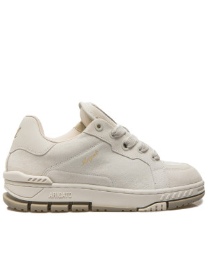 Axel Arigato Axel Arigato area haze sneaker beige