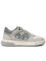 Amiri suede classic low  Amiri  suede classic low  - www.derodeloper.com - Derodeloper.com