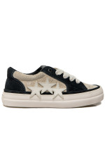 Amiri sunset skate low black Amiri  sunset skate low black - www.derodeloper.com - Derodeloper.com