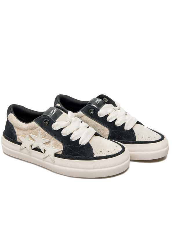 Amiri sunset skate low black Amiri  sunset skate low black - www.derodeloper.com - Derodeloper.com