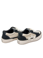 Amiri sunset skate low black Amiri  sunset skate low black - www.derodeloper.com - Derodeloper.com