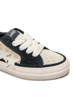 Amiri sunset skate low black Amiri  sunset skate low black - www.derodeloper.com - Derodeloper.com