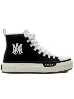 Amiri ma court hi black Amiri  ma court hi black - www.derodeloper.com - Derodeloper.com