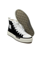 Amiri ma court hi black Amiri  ma court hi black - www.derodeloper.com - Derodeloper.com