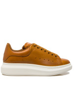 Alexander Mcqueen sneaker  Alexander Mcqueen  sneaker  - www.derodeloper.com - Derodeloper.com