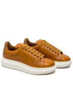 Alexander Mcqueen sneaker  Alexander Mcqueen  sneaker  - www.derodeloper.com - Derodeloper.com