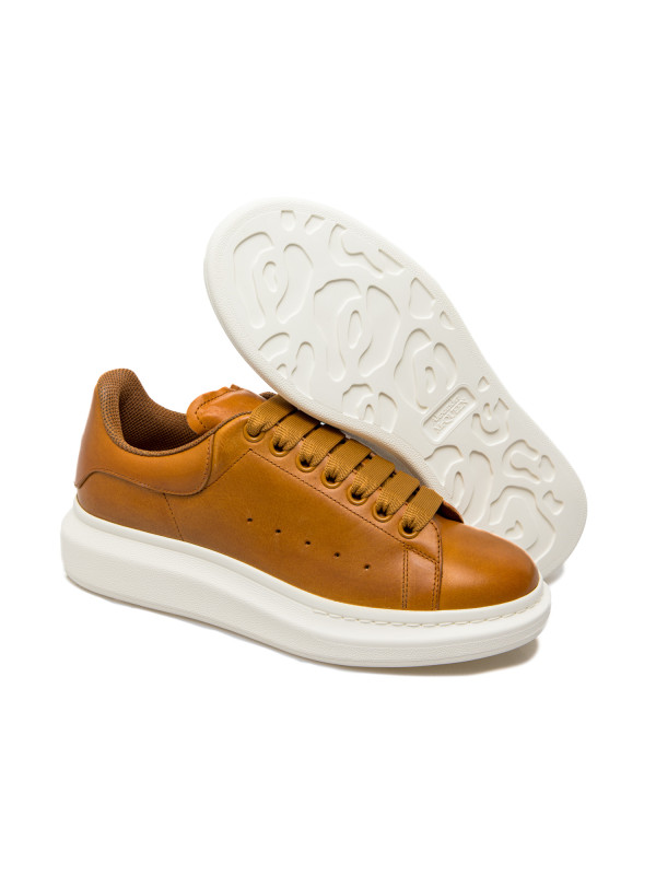 Alexander Mcqueen sneaker  Alexander Mcqueen  sneaker  - www.derodeloper.com - Derodeloper.com