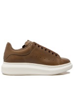 Alexander Mcqueen sneaker green Alexander Mcqueen  sneaker green - www.derodeloper.com - Derodeloper.com