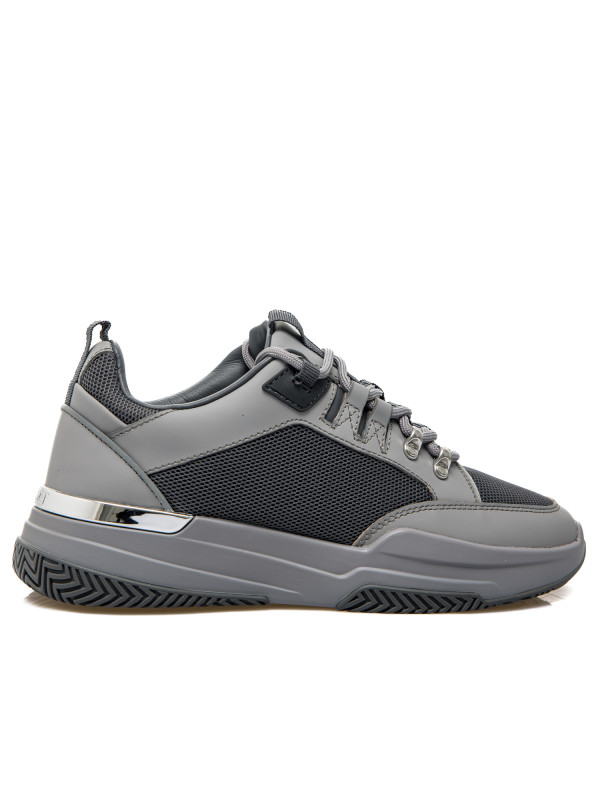 Mallet elmore triple grey grijs