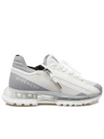 Givenchy spectre runner grijs