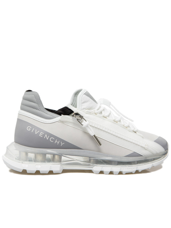 Givenchy spectre runner  Givenchy  spectre runner  - www.derodeloper.com - Derodeloper.com