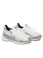 Givenchy spectre runner  Givenchy  spectre runner  - www.derodeloper.com - Derodeloper.com