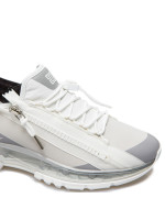 Givenchy spectre runner  Givenchy  spectre runner  - www.derodeloper.com - Derodeloper.com