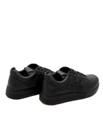 Givenchy g4 low sneakers zwart