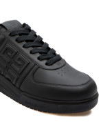 Givenchy g4 low sneakers black Givenchy  g4 low sneakers black - www.derodeloper.com - Derodeloper.com