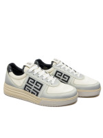 Givenchy g4 low sneakers white Givenchy  g4 low sneakers white - www.derodeloper.com - Derodeloper.com