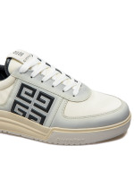 Givenchy g4 low sneakers white Givenchy  g4 low sneakers white - www.derodeloper.com - Derodeloper.com