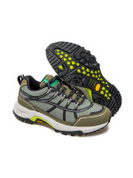 Streim kinetic runner groen