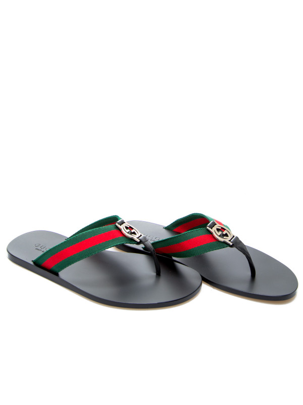 gucci flip flops cheap