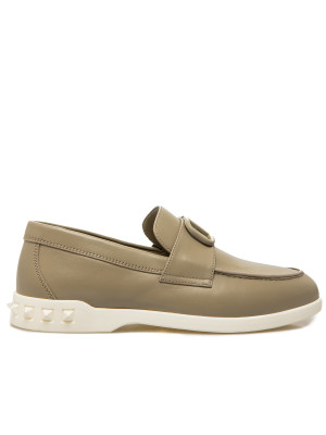 Valentino Garavani Valentino Garavani slip-on 