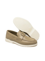 Valentino Garavani slip-on  Valentino Garavani  slip-on  - www.derodeloper.com - Derodeloper.com