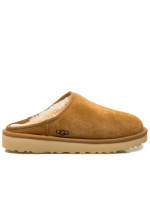 UGG  classic slip on bruin