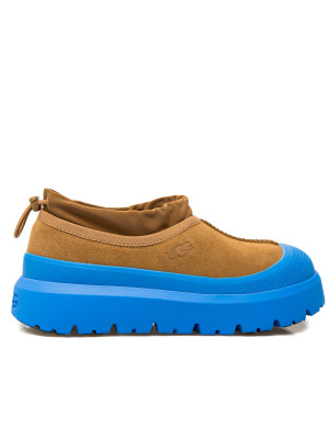 UGG  UGG  tasman weather hybrid