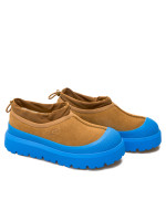 UGG  tasman weather hybrid bruin