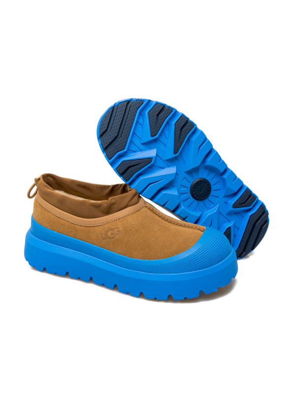 UGG  tasman weather hybrid bruin