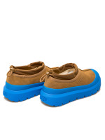 UGG  tasman weather hybrid bruin