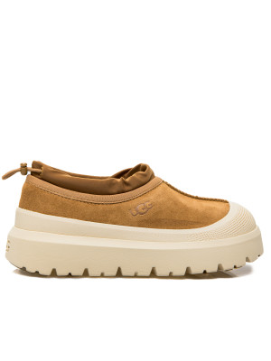 UGG  UGG  tasman weather hybrid