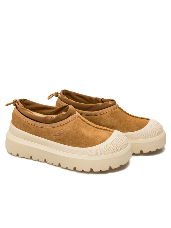 UGG  tasman weather hybrid bruin