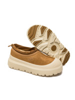 UGG  tasman weather hybrid bruin