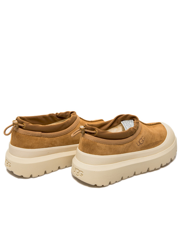 UGG  tasman weather hybrid bruin