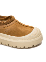 UGG  tasman weather hybrid bruin