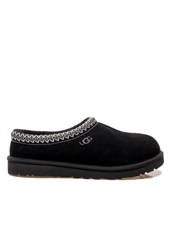 UGG  tasman zwart