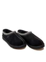 UGG  tasman black UGG   tasman black - www.derodeloper.com - Derodeloper.com