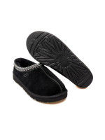 UGG  tasman zwart