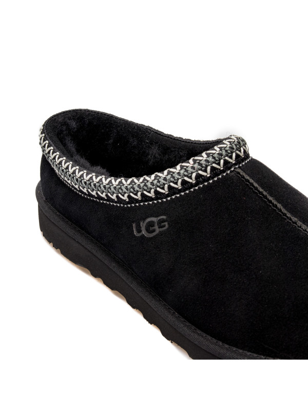 UGG  tasman black UGG   tasman black - www.derodeloper.com - Derodeloper.com