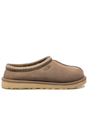 UGG  UGG  tasman brown