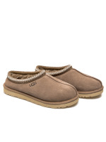 UGG  tasman brown UGG   tasman brown - www.derodeloper.com - Derodeloper.com