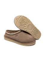 UGG  tasman bruin