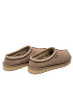 UGG  tasman brown UGG   tasman brown - www.derodeloper.com - Derodeloper.com